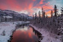 the glory hole after a heavy snow.jpg